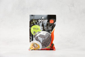 大豆ミート 80g